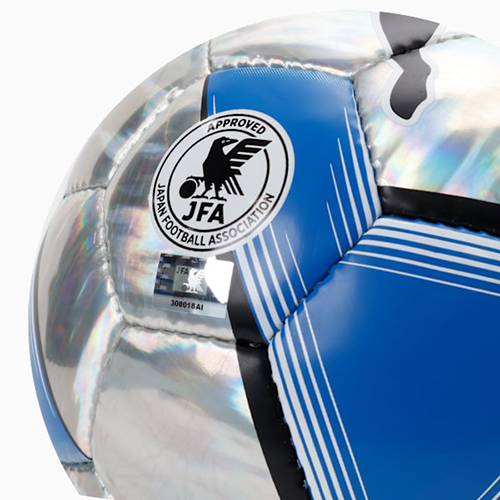 PRESTIGE グラフィックボール HS