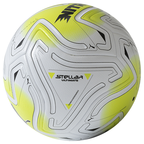 STELLAR NITRO U (FIFA Quality Pro)