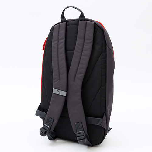 ACミラン バックパック 24L