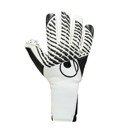 ファングマシーネ スーパーグリップ+ ハーフネガティブ