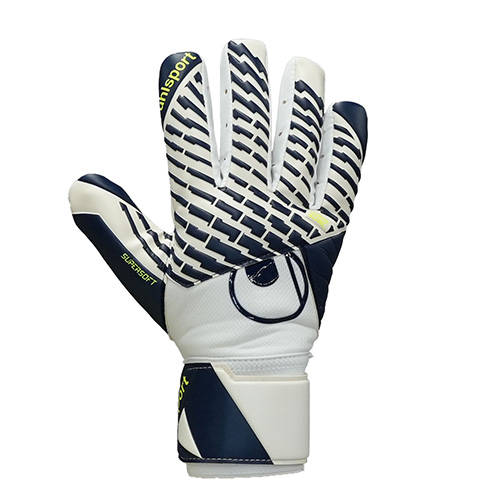 ファングマシーネ スーパーソフト ハーフネガティブ