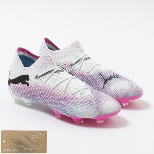 フューチャー 7 アルティメット FG/AG WOMENS