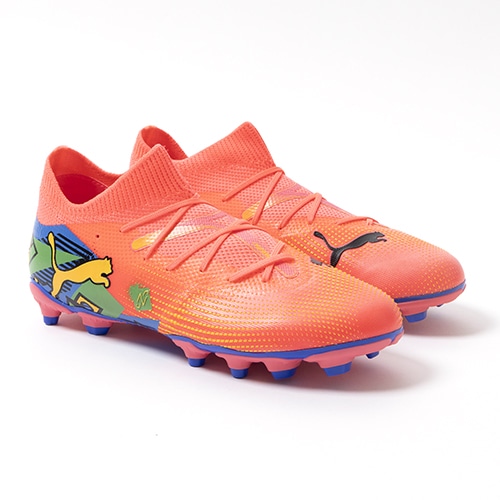 フューチャー 7 マッチ NJR COPA FG/AG JR
