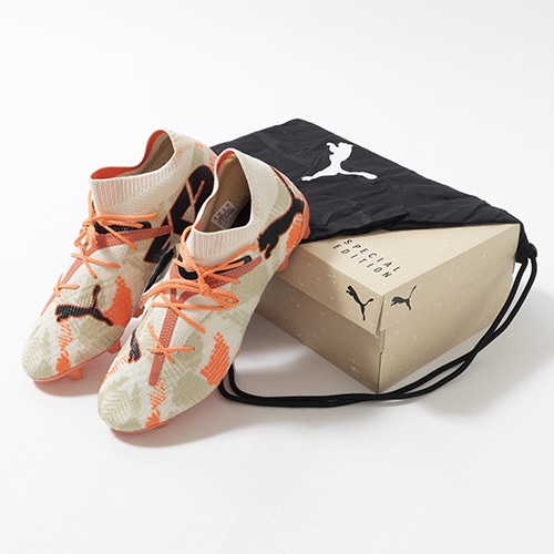 フューチャー 7 アルティメット GK FG/AG