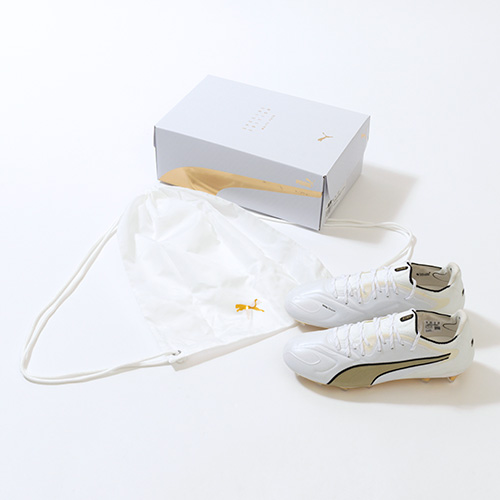 キング 20 アルティメット FG/AG