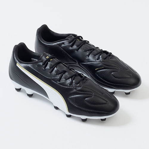 キング 20 マッチ WIDE HG/AG