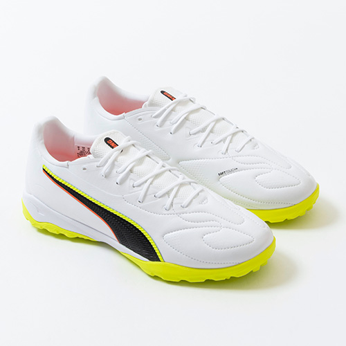 キング 20 マッチ TT