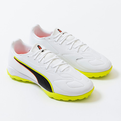 キング 20 マッチ TT+MID JR