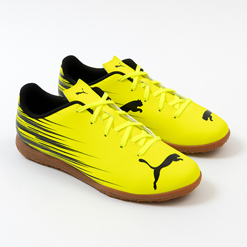 アタッカント 2 IT JR