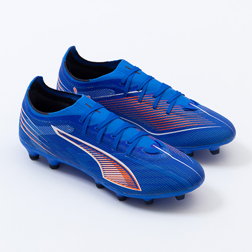 ウルトラ 6 マッチ HG/AG