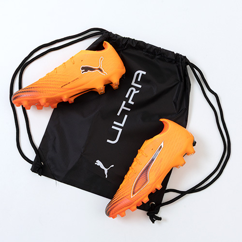 ウルトラ 6 アルティメット HG/AG