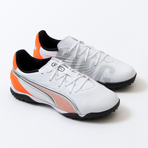 キング マッチ TT+MID JR