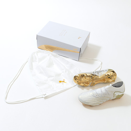 フューチャー 9 アルティメット FG