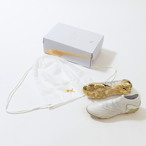 フューチャー 9 アルティメット AG