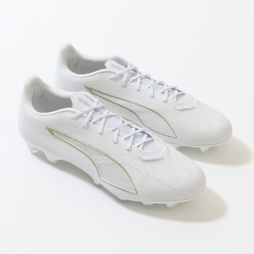 ウルトラ 6 プロ HG/AG