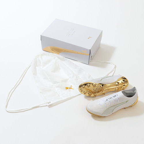 ウルトラ 6 アルティメット AG