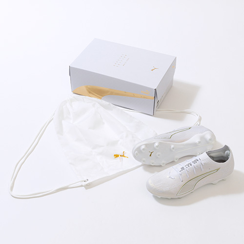 ウルトラ 6 アルティメット HG/AG