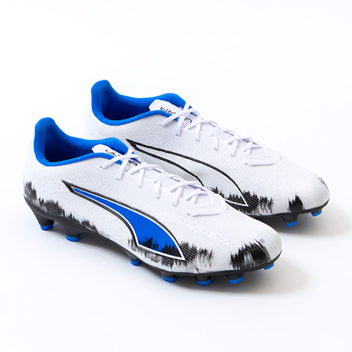 ⭐️新品未使用 PUMA⭐️ ウルトラ プロ HG/AG 堂安律モデル 楽天市場】プーマ（PUMA）（メンズ）サッカースパイク 堂安律