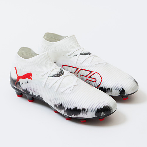 フューチャー8 PRO HG/AG JPLE フューチャー 8 プロ HG/AG JPLE／サッカーショップKAMO