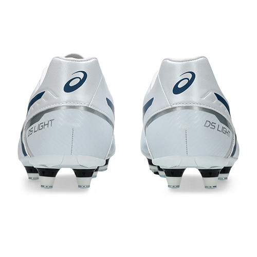 DS LIGHT GAIN ST