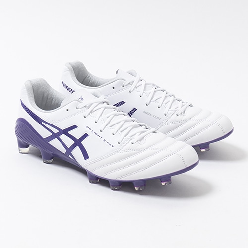DS LIGHT X-FLY 5