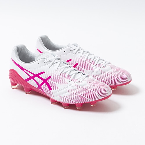 DS LIGHT X-FLY 5 LIMITED