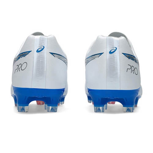 DS LIGHT X-FLY PRO 3