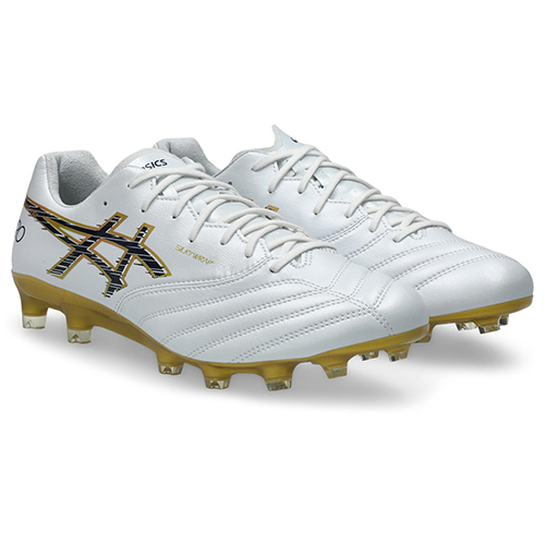 【予約】DS LIGHT X-FLY PRO 3