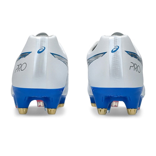 DS LIGHT X-FLY PRO 3 ST