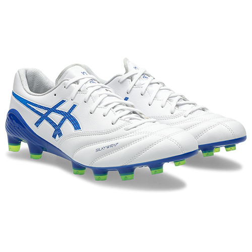 【予約】DS LIGHT X-FLY 6