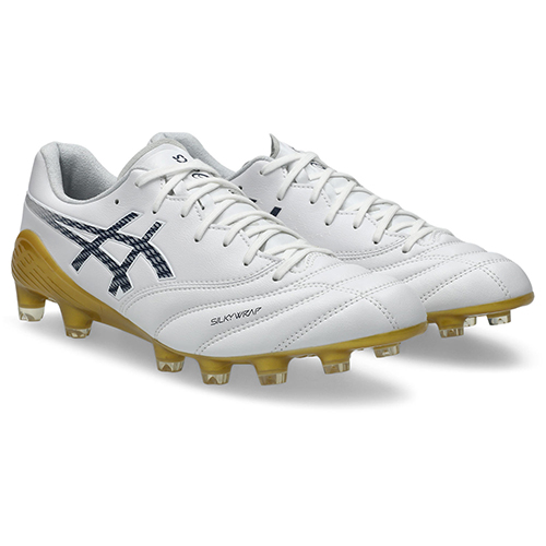【予約】DS LIGHT X-FLY 6