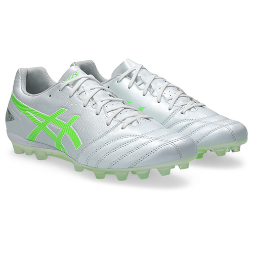 【予約】DS LIGHT PRO AG