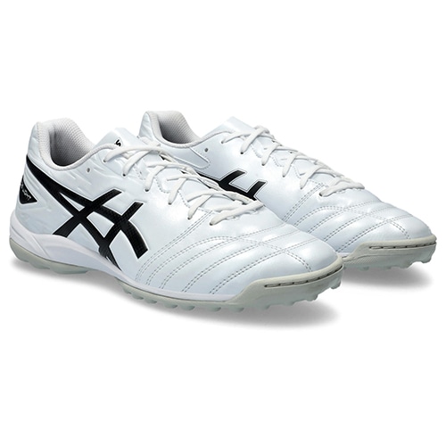 DS LIGHT CLUB TF WIDE