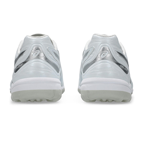 DS LIGHT CLUB TF WIDE