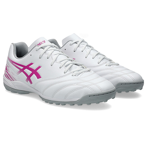 【予約】DS LIGHT CLUB TF WIDE