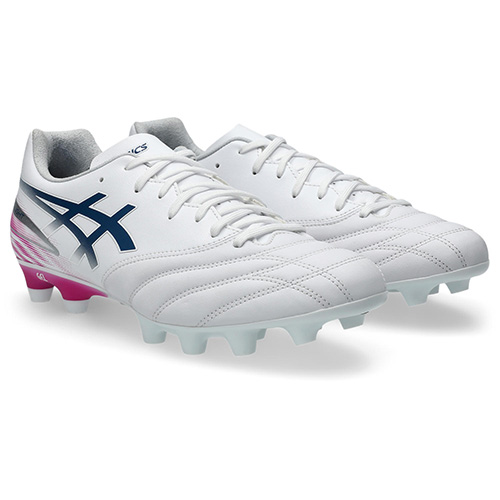 【予約】DS LIGHT ADVANCE WIDE