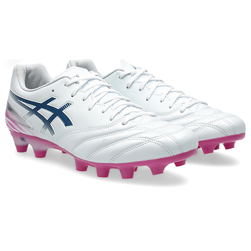 【予約】DS LIGHT PRO