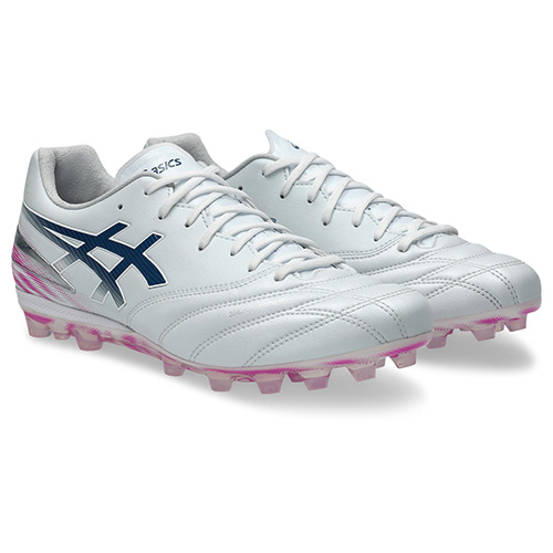 【予約】DS LIGHT PRO AG