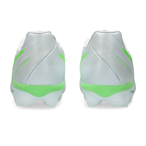 ULTREZZA 3 JR GS