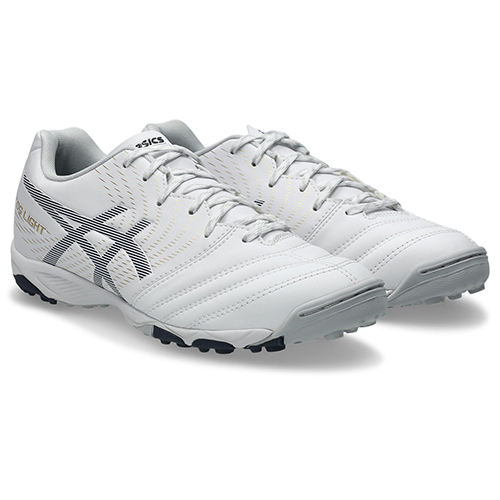 【予約】DS LIGHT JR GS TF