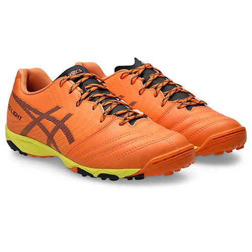 【予約】DS LIGHT JR GS TF