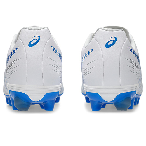 DS LIGHT JR GS