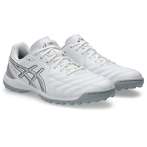 【予約】CALCETTO WD 9 TF