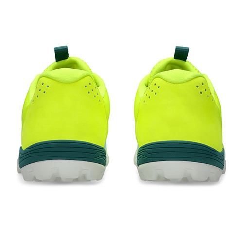 TOQUE 8 TF
