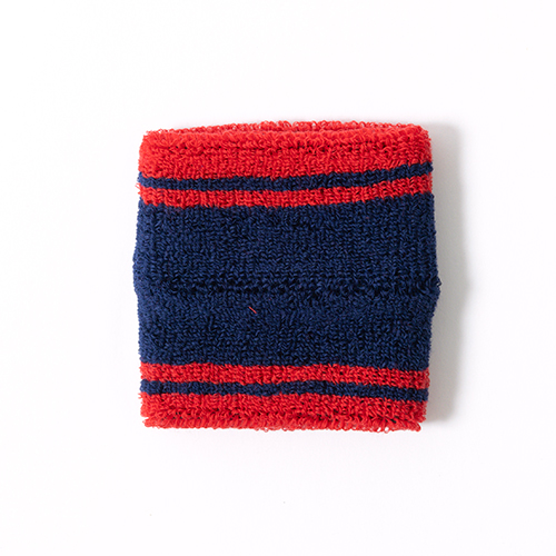 FC東京 エンブレムリストバンド 26