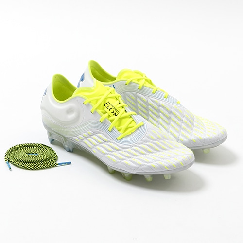 UA CLONE MAGNETICO ELITE 3.0 FG