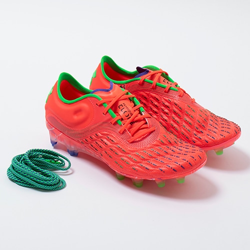 UA CLONE MAGNETICO ELITE 3.0 FG WOMENS