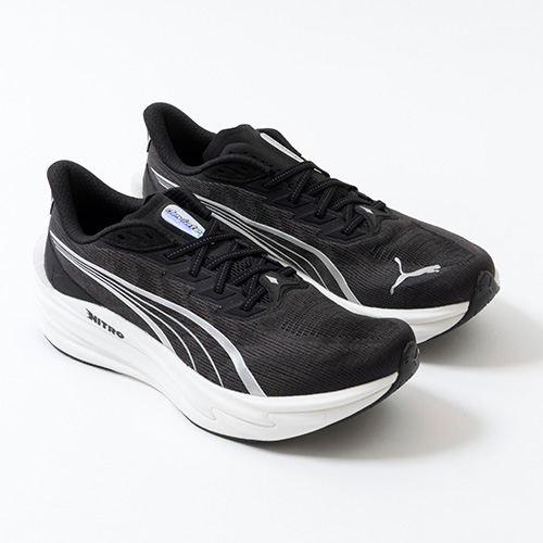 ディヴィエイト ニトロ 4