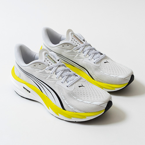 ヴェロシティ ニトロ 4 AP