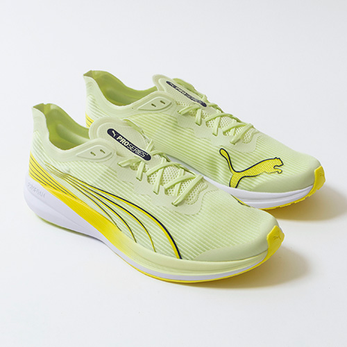 リディーム プロ レーサー